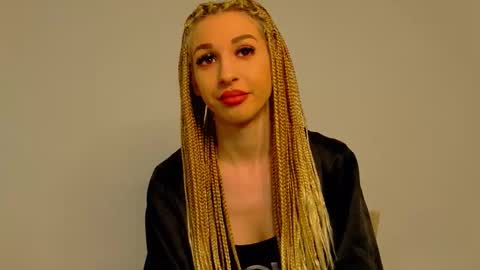 Anastasia online show from 12/23/25, 06:33