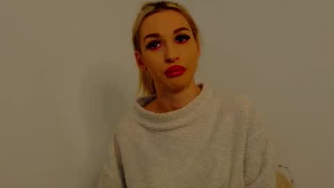 Anastasia online show from 01/10/26, 09:55