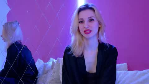 Anastasia online show from 02/11/26, 05:45