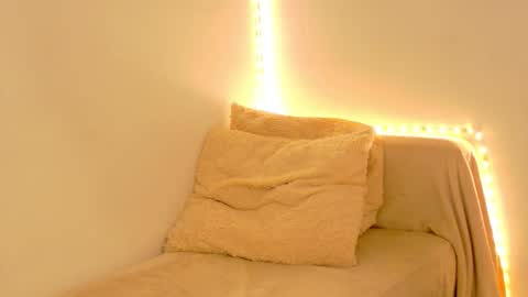 Anastasia online show from 03/02/26, 06:47