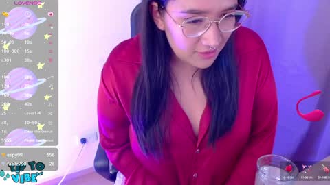 Snapshot of sia_ellis chatting on 02/02/25, 11:53 Salome Next streaming 11102024 online show from 02/02/25, 11:53