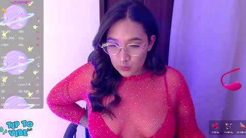 Snapshot of sia_ellis chatting on 02/09/25, 12:06 Salome Next streaming 11102024 online show from 02/09/25, 12:06