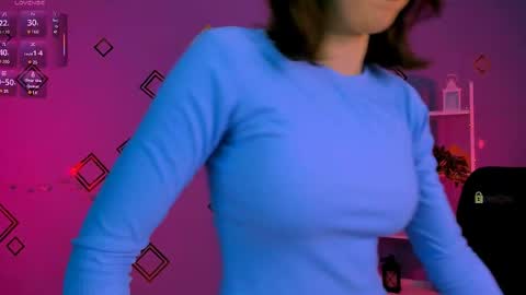 sia_moon1 online show from 05/23/26, 11:20