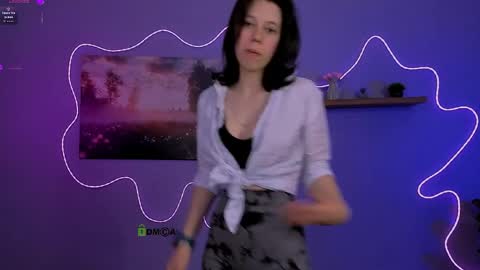sia_moon1 online show from 05/28/26, 08:39