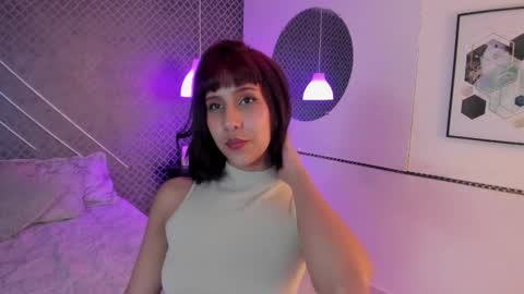 Sia online show from 09/12/25, 03:50