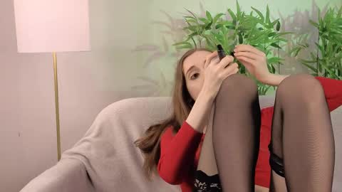 sia_see_you online show from 05/24/26, 07:46
