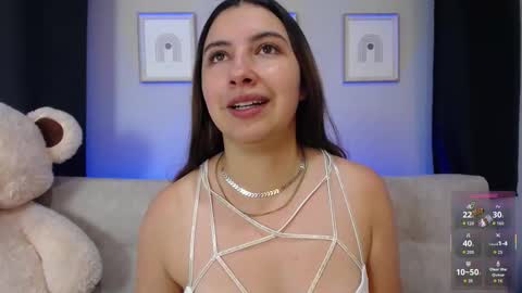 Sia online show from 02/26/26, 11:37