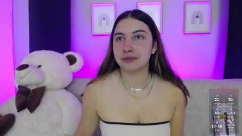 Sia online show from 03/04/26, 11:33