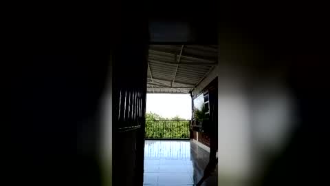 Snapshot of siacavali chatting on 07/28/26, 06:42 Sia online show from 07/28/26, 06:42