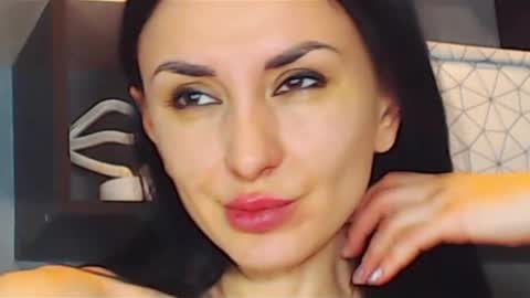 Snapshot of siaconna chatting on 01/27/25, 08:51 Siaconna online show from 01/27/25, 08:51