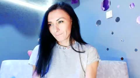 Siaconna online show from 02/18/26, 07:37