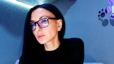 Siaconna online show from 03/02/26, 06:36