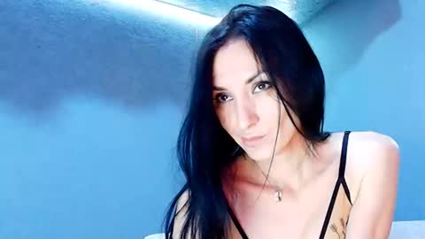 Siaconna online show from 04/08/26, 07:30