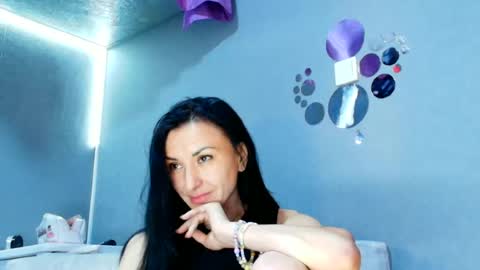 Snapshot of siaconna chatting on 06/14/26, 11:01 Siaconna online show from 06/14/26, 11:01