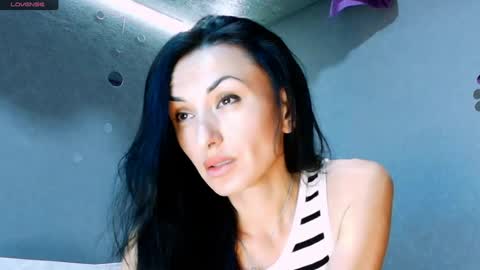 Snapshot of siaconna chatting on 07/20/26, 07:11 Siaconna online show from 07/20/26, 07:11