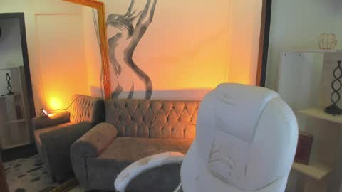 siafoxx_ online show from 03/31/26, 11:16