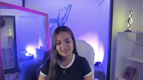 siafoxx_ online show from 04/02/26, 11:02