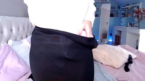 sialone online show from 12/30/24, 08:10