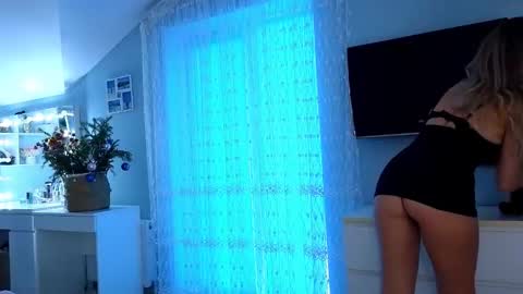 sialone online show from 01/10/25, 05:26