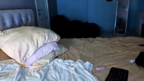 sialone online show from 01/31/25, 12:07