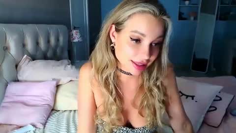 sialone online show from 02/07/25, 09:26