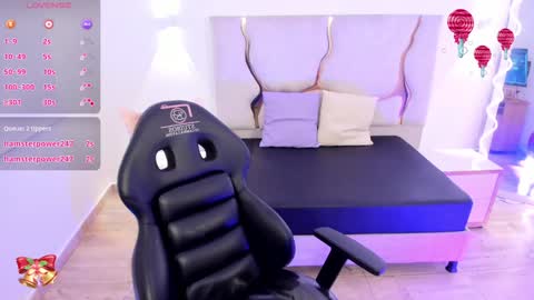 siam online show from 12/28/24, 05:55