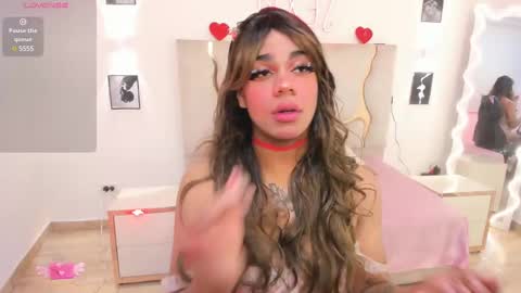 siam online show from 03/10/25, 02:50