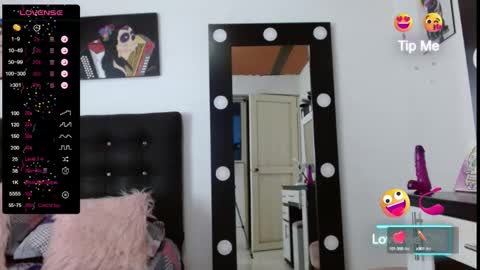 Snapshot of siamarlin chatting on 12/04/24, 07:45 siamarlin online show from 12/04/24, 07:45