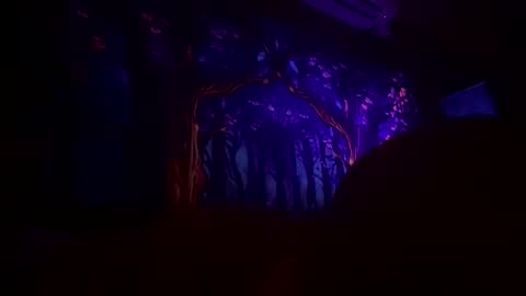 siamesedream96 online show from 01/16/26, 05:11