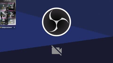 Mia online show from 12/12/24, 04:04