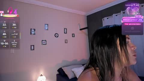 SIa  online show from 05/18/26, 12:55