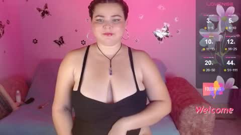 giordana online show from 01/16/25, 12:23