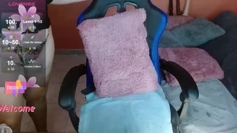 giordana online show from 02/07/25, 08:33