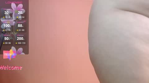 giordana online show from 02/22/25, 02:39