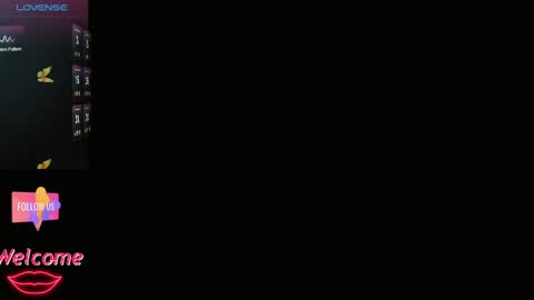 giordana online show from 02/26/25, 04:03