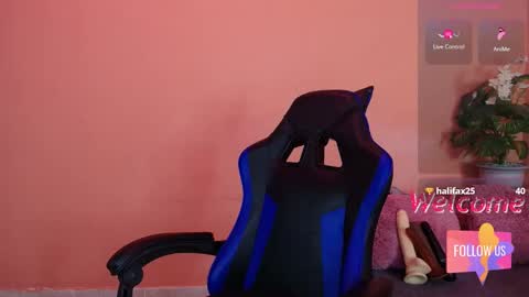 giordana online show from 09/27/25, 10:37