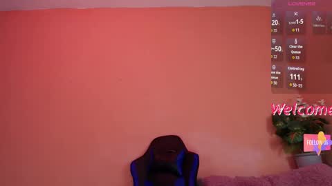 giordana online show from 11/28/25, 12:57