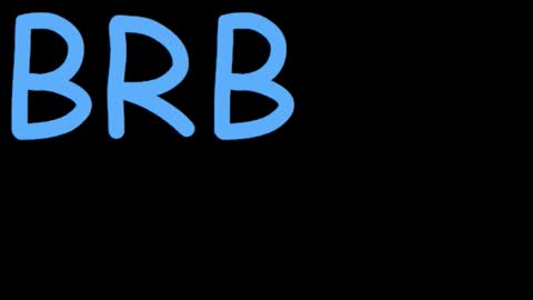 siastarr18 online show from 10/14/25, 08:53