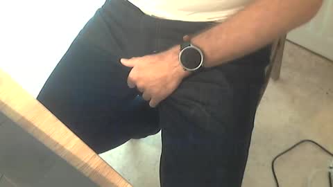 Seba online show from 09/19/25, 07:21