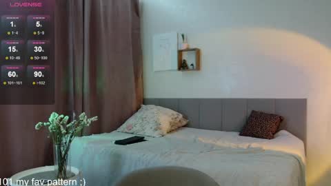 Eva online show from 04/10/26, 05:12