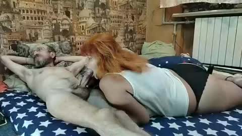 Snapshot of siberiataiga chatting on 11/09/25, 07:28 siberiataiga online show from 11/09/25, 07:28