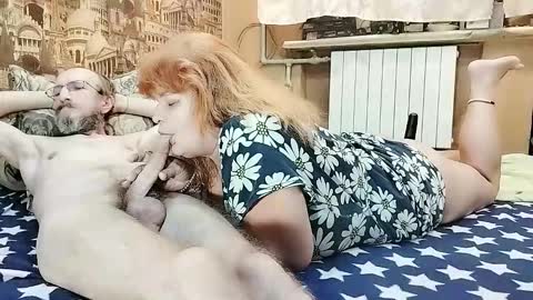 Snapshot of siberiataiga chatting on 11/18/25, 06:23 siberiataiga online show from 11/18/25, 06:23