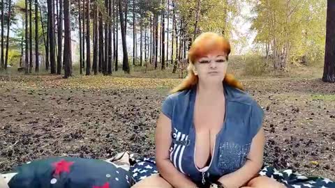 siberiataiga online show from 02/08/26, 07:06