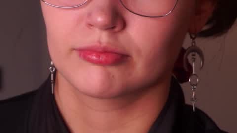 Semi online show from 01/11/26, 05:07