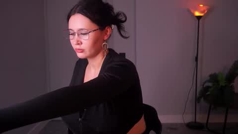 Semi online show from 01/12/26, 05:29