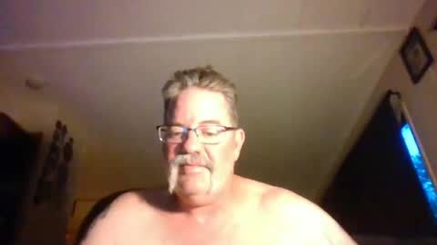sicdawg online show from 06/25/26, 04:01