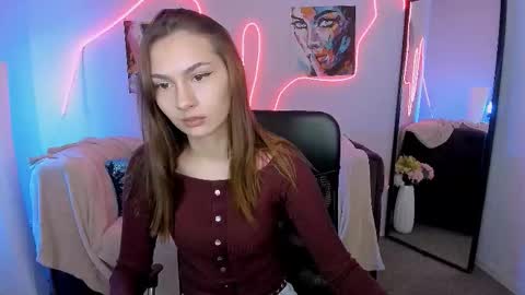 silicia online show from 02/04/26, 01:39