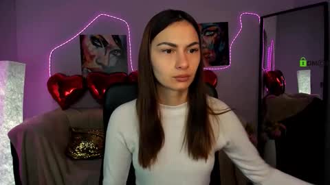 silicia online show from 02/07/26, 10:19