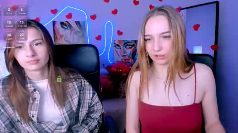 silicia online show from 02/16/26, 01:18