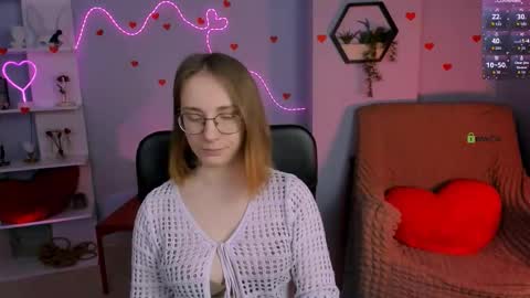 silicia online show from 02/20/26, 01:22